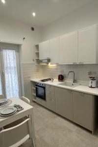 Apartment Vatican Vibes by Interhome