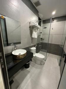 Hotel Duy Phương 2