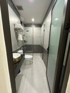 Hotel Duy Phương 2