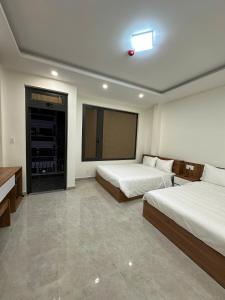 Hotel Duy Phương 2