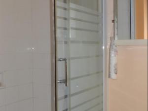 Appartement T3 75m², 2 terrasses avec accès direct aux calanques, WIFI, parking privatif - FR-1-100-147