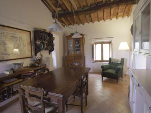 Apartment Haus Simoncini Alto by Interhome