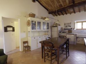 Apartment Haus Simoncini Alto by Interhome