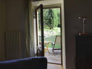 Apartment Haus Simoncini Alto by Interhome