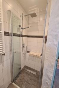 Apartment Kraxler Single by Interhome