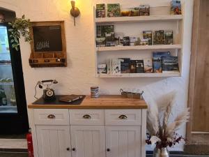 Apartment Kraxler Single by Interhome