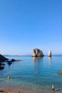 L'Isola Bella Tanca Piras img24