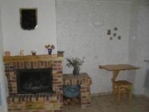 Apartment Wohnung Saint Andre de Lancize mit Terrasse by Interhome