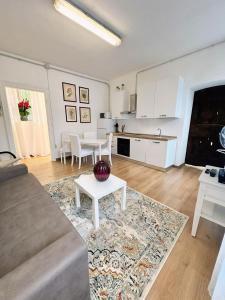Masa Holiday Home