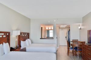 Dunes Village Cute Studio Access to Two Water Parks