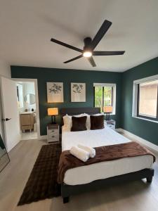 76 Tropical Retreat in Miami