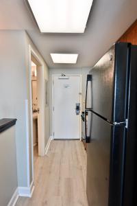 Dunes Village Cute Studio Access to Two Water Parks