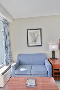 Dunes Village Cute Studio Access to Two Water Parks