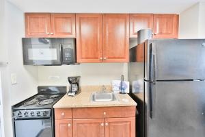 Dunes Village Cute Studio Access to Two Water Parks