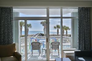 Dunes Village Cute Studio Access to Two Water Parks
