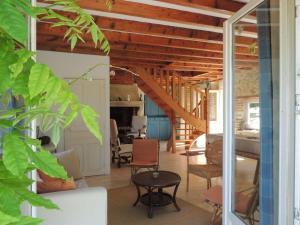 Holiday Home Charmantes Haus in der Auvergne by Interhome