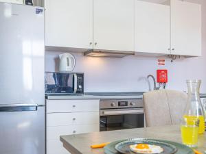 Apartment Herz-Altstadt-Zentrum Wohnung 5 STARS by Interhome