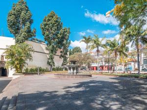 Apartment Herz-Altstadt-Zentrum Wohnung 5 STARS by Interhome