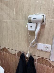 Oropesa Del Mar, Marina dor Magic World - Vista Mar