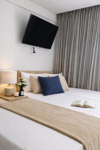 PÉ NA AREIA Tamandaré Superluxo Piscina e Churrasqueira Privativas - ao lado da Orla