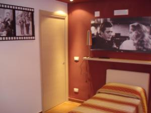 B&B LAlternativa