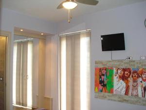 B&B LAlternativa
