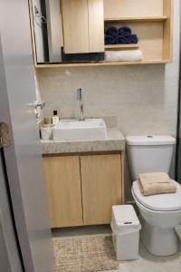 PÉ NA AREIA Tamandaré Superluxo Piscina e Churrasqueira Privativas - ao lado da Orla