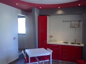 B&B LAlternativa