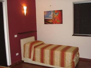 B&B LAlternativa