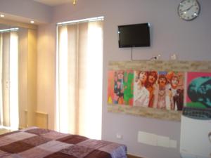 B&B LAlternativa