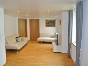 Apartment Blaues Haus by Interhome