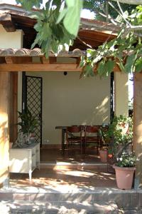 Holiday Home Lets di Proietti Ferienhaus by Interhome