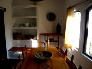 Holiday Home mit Terrasse in der Nähe eines Wasserfalls by Interhome
