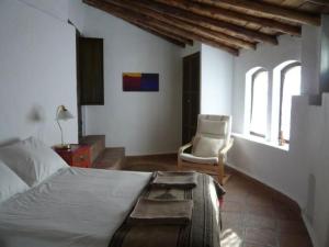 Holiday Home mit Terrasse in der Nähe eines Wasserfalls by Interhome