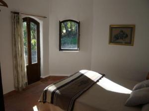 Holiday Home mit Terrasse in der Nähe eines Wasserfalls by Interhome