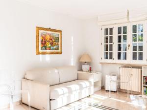 Apartment Dody by Interhome