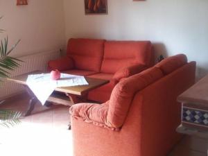 Apartment Wohnung in Cala Mesquida mit Offenem Kamin by Interhome