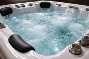 CK Collection Suites