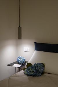 CASA Virginia - DEEP BLUE