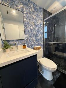 76 Tropical Retreat in Miami