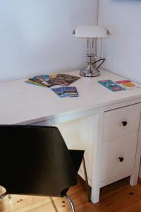 Holiday Home Pfajfar by Interhome