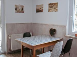 Holiday Home Pfajfar by Interhome