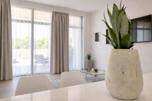 Villa Almihauss - Adults Only