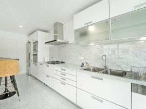 Apartment La Vie Erstklassiger Standort by Interhome