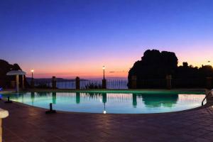 L'Isola Bella Tanca Piras img22