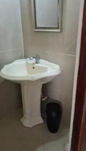 Serene Luxe 3BR Home Family Friendly MoBay Stay