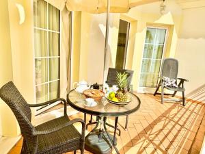 Holiday Home mit beheiztem Pool by Interhome