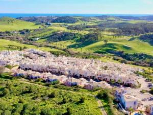 Holiday Home mit beheiztem Pool by Interhome