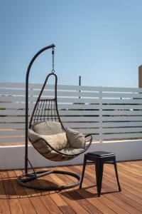 Holiday Home Evaeri Villa by Interhome