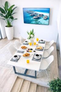 Villa Almihauss - Adults Only